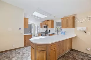 5648 Foothill Blvd, Grants Pass, OR 97526 - Photo 7