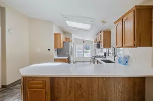 5648 Foothill Blvd, Grants Pass, OR 97526 - Photo 21