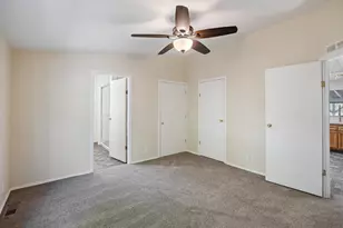 5648 Foothill Blvd, Grants Pass, OR 97526 - Photo 17