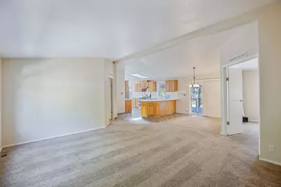 5648 Foothill Boulevard #31, Grants Pass, OR 97526 - Photo 15