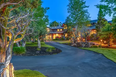 65930 Mariposa Lane, Bend, OR 97703 - Photo 45