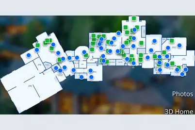 65930 Mariposa Lane, Bend, OR 97703 - Photo 119