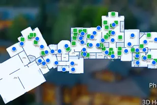 65930 Mariposa Ln, Bend, OR 97703 - Photo 119