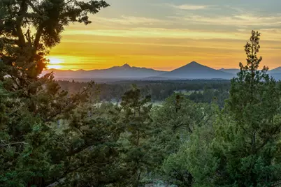 65930 Mariposa Lane, Bend, OR 97703 - Photo 55