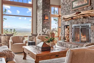 65930 Mariposa Ln, Bend, OR 97703 - Photo 13