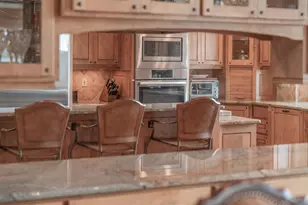 65930 Mariposa Ln, Bend, OR 97703 - Photo 19