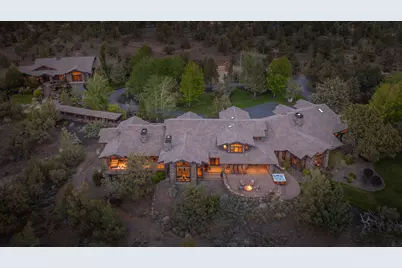 65930 Mariposa Lane, Bend, OR 97703 - Photo 115