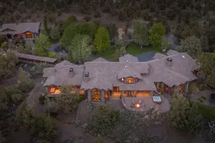 65930 Mariposa Ln, Bend, OR 97703 - Photo 115