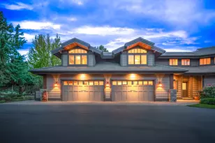 65930 Mariposa Ln, Bend, OR 97703 - Photo 65