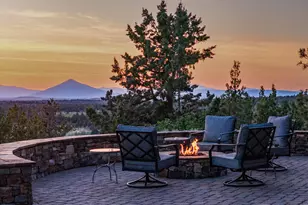 65930 Mariposa Ln, Bend, OR 97703 - Photo 25