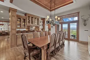 65930 Mariposa Ln, Bend, OR 97703 - Photo 79