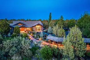 65930 Mariposa Ln, Bend, OR 97703 - Photo 105