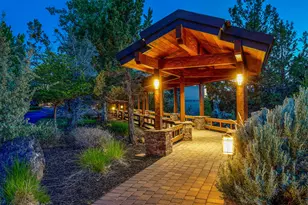 65930 Mariposa Ln, Bend, OR 97703 - Photo 41