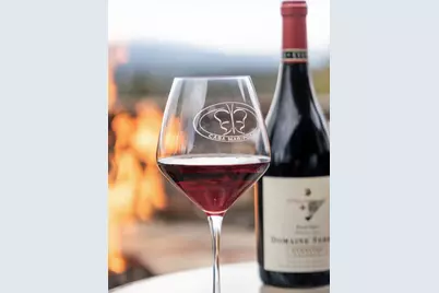 65930 Mariposa Lane, Bend, OR 97703 - Photo 87