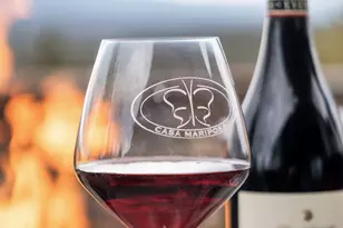 65930 Mariposa Ln, Bend, OR 97703 - Photo 87