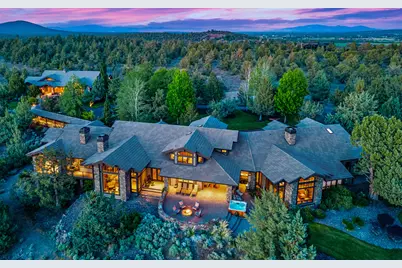 65930 Mariposa Lane, Bend, OR 97703 - Photo 1