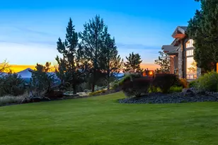 65930 Mariposa Ln, Bend, OR 97703 - Photo 51