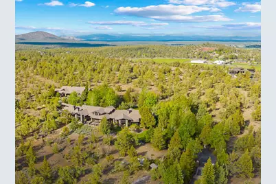 65930 Mariposa Lane, Bend, OR 97703 - Photo 59