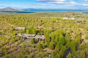 65930 Mariposa Ln, Bend, OR 97703 - Photo 59