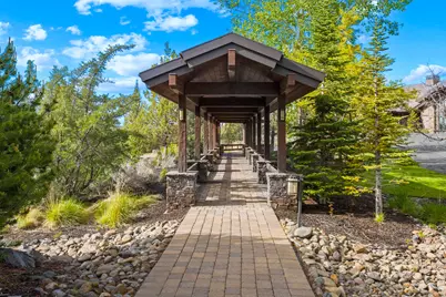 65930 Mariposa Lane, Bend, OR 97703 - Photo 103