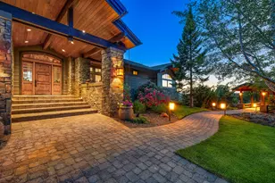 65930 Mariposa Ln, Bend, OR 97703 - Photo 7