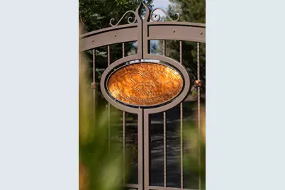 65930 Mariposa Lane, Bend, OR 97703 - Photo 57