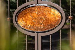 65930 Mariposa Ln, Bend, OR 97703 - Photo 57