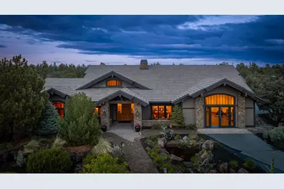 65930 Mariposa Lane, Bend, OR 97703 - Photo 47