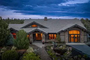 65930 Mariposa Ln, Bend, OR 97703 - Photo 47
