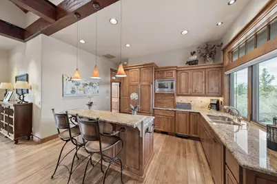 65930 Mariposa Lane, Bend, OR 97703 - Photo 49