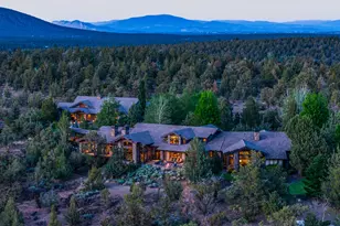 65930 Mariposa Ln, Bend, OR 97703 - Photo 117