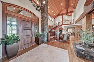 65930 Mariposa Ln, Bend, OR 97703 - Photo 69