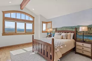 65930 Mariposa Ln, Bend, OR 97703 - Photo 101