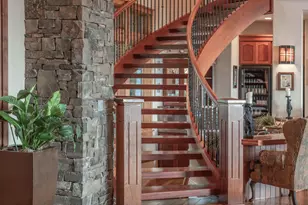 65930 Mariposa Ln, Bend, OR 97703 - Photo 73