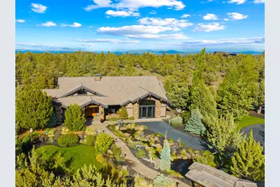 65930 Mariposa Lane, Bend, OR 97703 - Photo 61