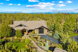 65930 Mariposa Ln, Bend, OR 97703 - Photo 61