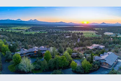 65930 Mariposa Lane, Bend, OR 97703 - Photo 53