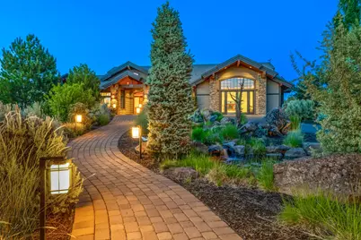 65930 Mariposa Lane, Bend, OR 97703 - Photo 107