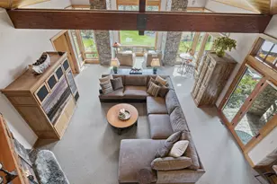 65930 Mariposa Ln, Bend, OR 97703 - Photo 97