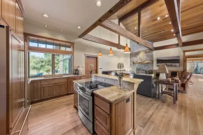 65930 Mariposa Lane, Bend, OR 97703 - Photo 113