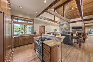 65930 Mariposa Ln, Bend, OR 97703 - Photo 113