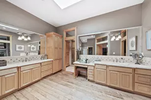 65930 Mariposa Ln, Bend, OR 97703 - Photo 93