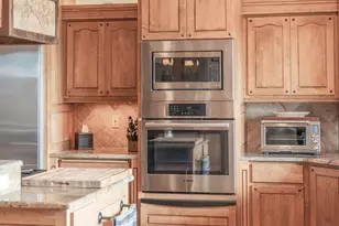 65930 Mariposa Ln, Bend, OR 97703 - Photo 83