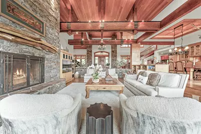 65930 Mariposa Lane, Bend, OR 97703 - Photo 75