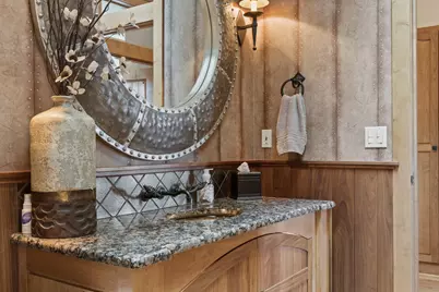 65930 Mariposa Lane, Bend, OR 97703 - Photo 29