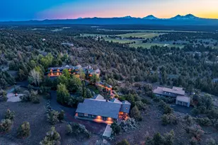 65930 Mariposa Ln, Bend, OR 97703 - Photo 71