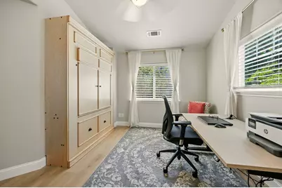 425 S 1st Street, Jacksonville, OR 97530 - Photo 27