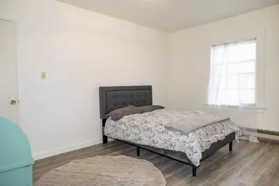 9452 Matney Way, Klamath Falls, OR 97603 - Photo 29