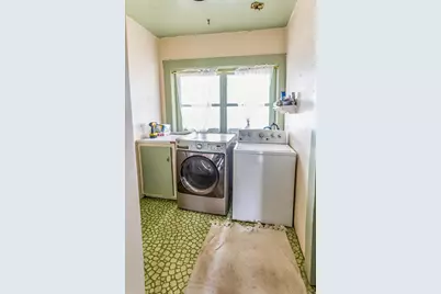 9452 Matney Way, Klamath Falls, OR 97603 - Photo 45