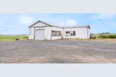 9452 Matney Way, Klamath Falls, OR 97603 - Photo 9